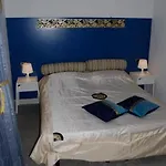 Perla Bed & Breakfast Venedigs Lido