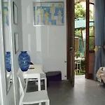 Perla