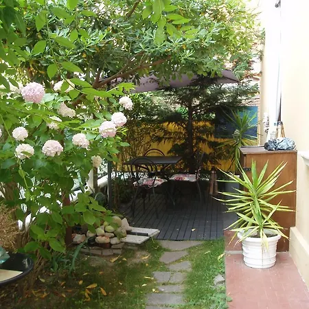 Perla 3* Lido di Venezia