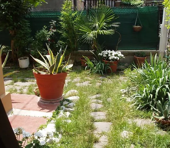 Perla 3* Lido di Venezia