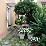 Bed & Breakfast Perla