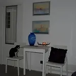 Perla Bed & Breakfast