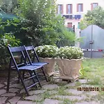 Bed & Breakfast Perla 3*