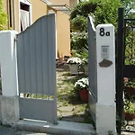 Perla Bed & Breakfast