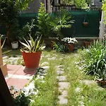 Perla 3* Benátky – Lido