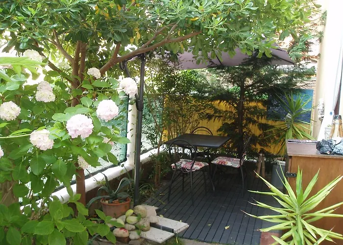 Perla Венеция-Лидо