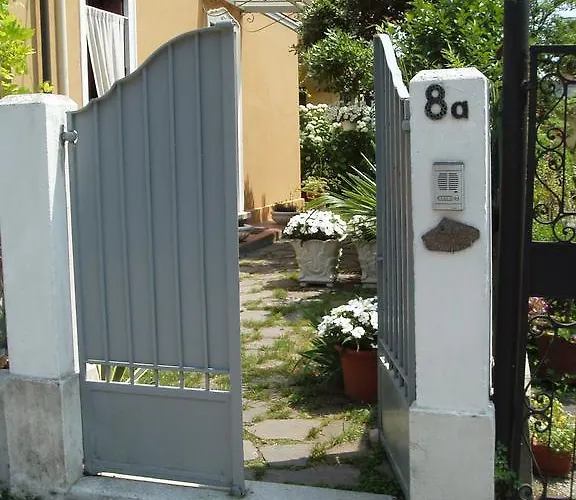 Perla Oda ve Kahvaltı